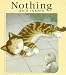 Nothing