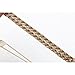 Merrylight Synthetic 2 or 4 Hair braids Headband