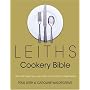 Leiths Cookery Bible