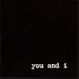 Discography