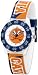 Virginia Kid's Watch