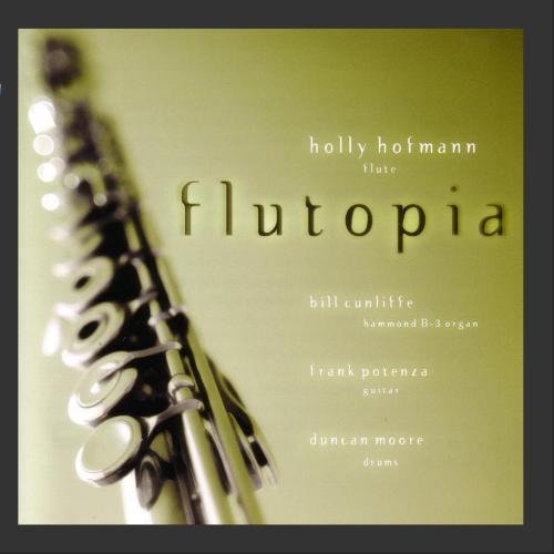 Flutopia
