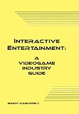 Interactiv..