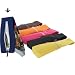 Kitchen & Housewares : Picnic Plus Bottle Sling
