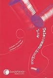 Telecommunications Law