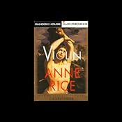 Violin | [Anne Rice]