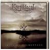 Image of album by Korpiklaani