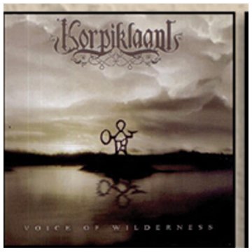 Korpiklaani - Pine Woods Lyrics - Zortam Music