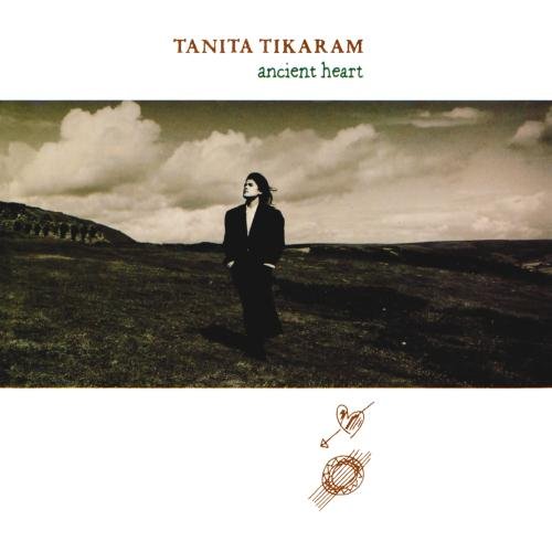 Tanita Tikaram - Muzyka Ciszy - Zortam Music