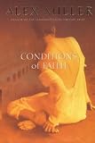 Conditions of Faith: A Novel