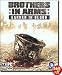 Brothers In Arms: Earned in Blood