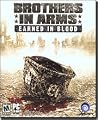 Brothers In Arms: Earned in Blood