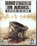 Brothers In Arms: Earned in Blood