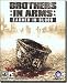 Brothers In Arms: Earned in Blood
