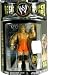 WWE Jakks Pacific Wrestling Classic Superstars Series 10 Action Figure Ticket Giveaway Mr. Perfect_s-1