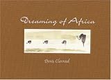 Dreaming of Africa