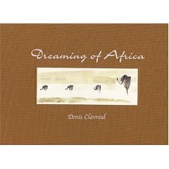 Dreaming of Africa