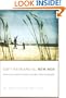 Soft Patriarchs, New Men: How Christianity Shapes Fathers and Husbands (Morality and Society Series)