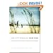 Soft Patriarchs, New Men: How Christianity Shapes Fathers and Husbands (Morality and Society Series)