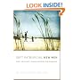 Soft Patriarchs, New Men: How Christianity Shapes Fathers and Husbands (Morality and Society Series)