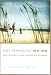 Book Soft Patriarchs, New Men: How Christianity Shapes Fathers and Husbands (Morality and Society Series)