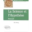 D�tails sur le produit
