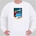 Tax Time Sweatshirt
