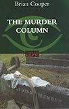The murder column
