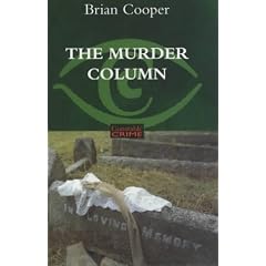 The Murder Column