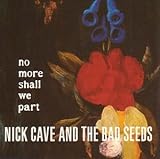 No More Shall We Part [12 inch Analog]