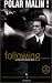 Following _ VF & VOST Following _ VF & VOST