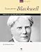 Elizabeth Blackwell: Physician and Health Educator (Spirit of America, Our People)