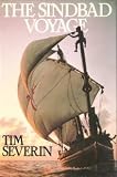 The Sindbad Voyage