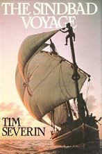The Sindbad Voyage