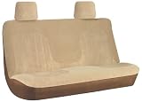 Vail Standard/Full Bench Seatcover