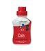 SodaStream SodaMix - Cola