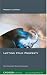 Letting Your Property 2/e (Pocket Lawyer)