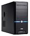 Electronics : GIGABYTE GZ-X2 BLACK MIDI PC CASE NO POWER SUPPLY