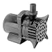 Beckett Waterfall & Stream Pump (7104710)
