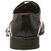 Deer Stags Gabe Lace-Up Dress Comfort Shoe (Toddler/Little Kid/Big Kid)