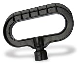ATV Snowmobile Three Wheeler Pullstart Handle
