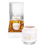 Sothys - Secrets de Sothys Creme