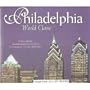Philadelphia, World Class