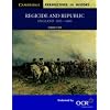 Regicide and Republic: England 1603-1660 (Cambridge Perspectives in History)