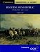 Regicide and Republic: England 1603-1660 (Cambridge Perspectives in History)