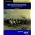 Regicide and Republic: England 1603-1660 (Cambridge Perspectives in History)