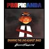 ProPiganda: Drawing the Line Against Jihad