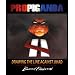 ProPiganda: Drawing the Line Against Jihad