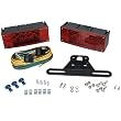 Optronics LED Low-Profile Tail Light Kit