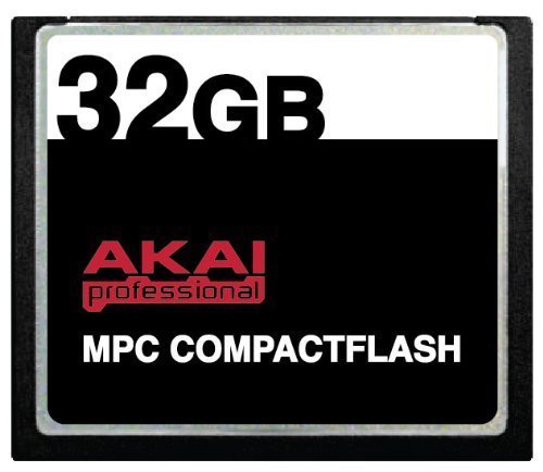 32GB-Akai-MPC-CompactFlash-CF-Memory-Card-for-MPC500-MPC1000-MPC2500-and-MPC5000